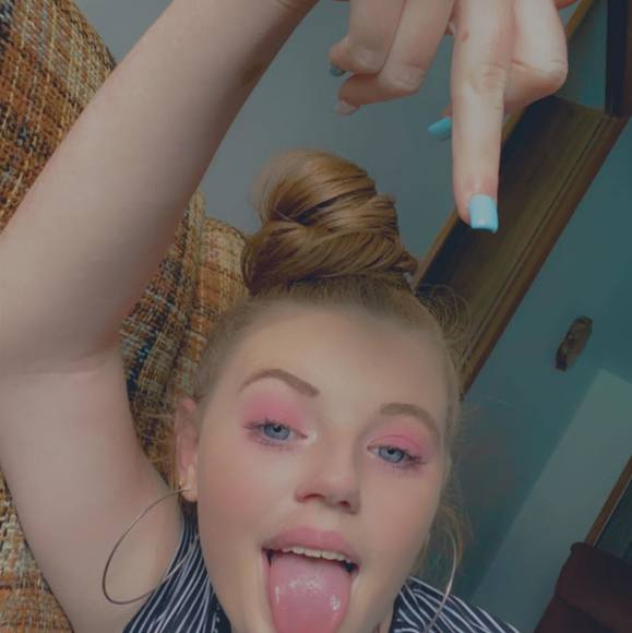 allie_cat23